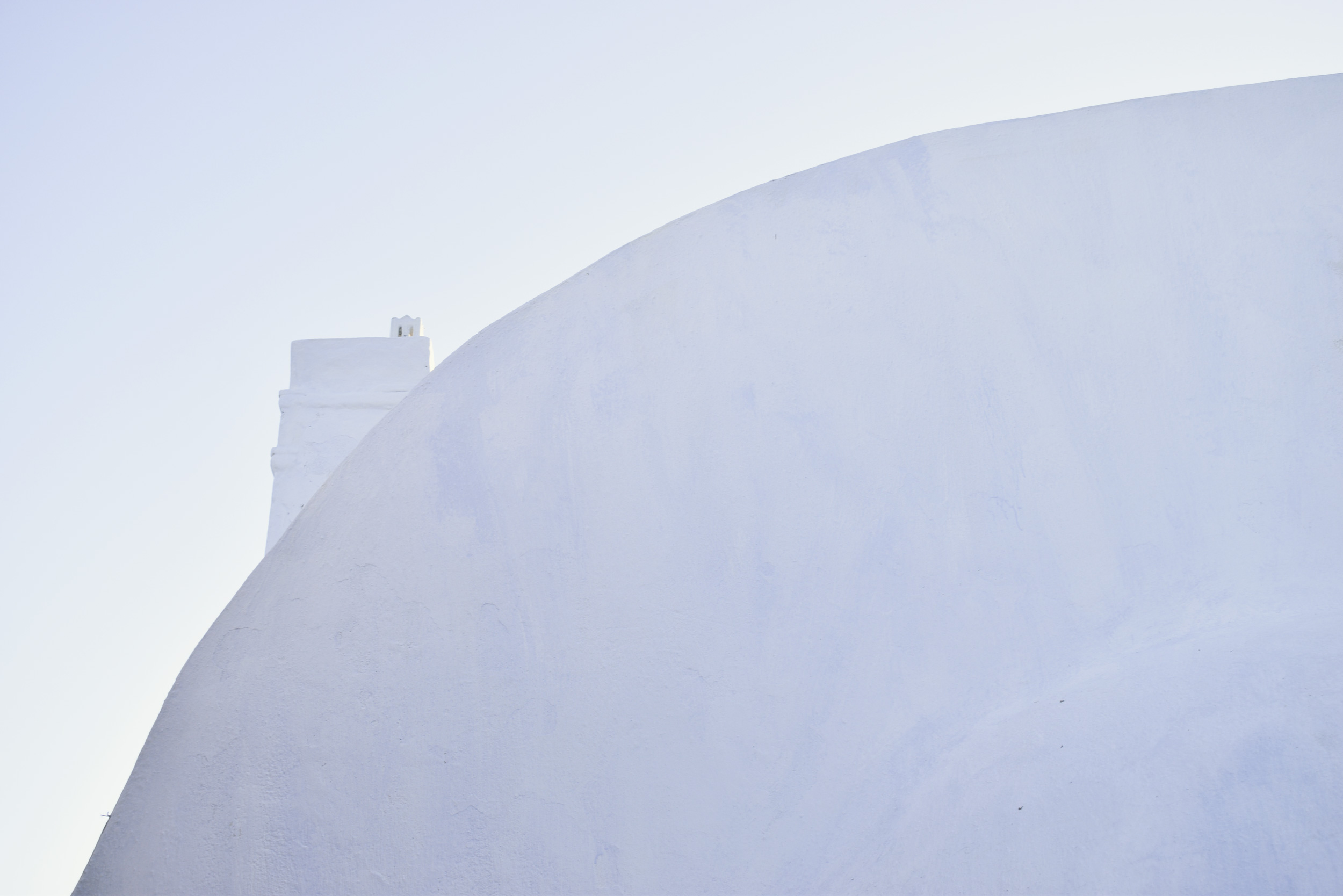 Mnemossyne: Minimalist Greek Jewellery and Art Gallery