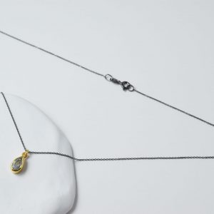 AK_NK_TOP_DROP_1