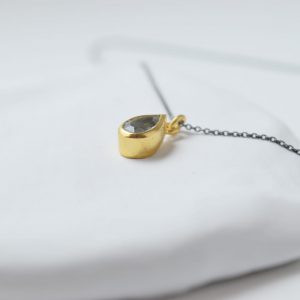 AK_NK_TOP_DROP_2