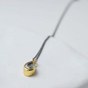 AK_NK_TOP_DROP_4