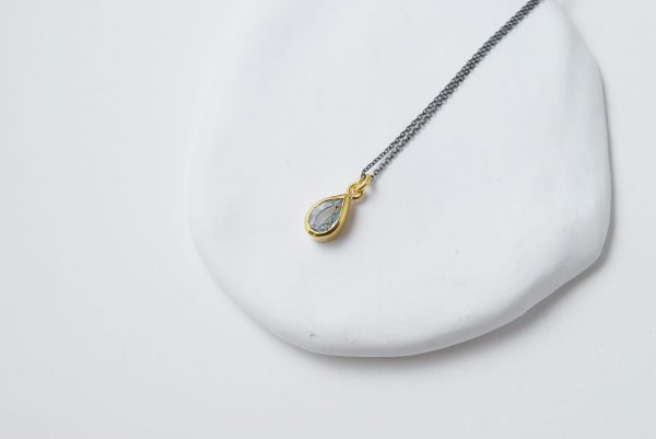 AK_NK_TOP_DROP_6