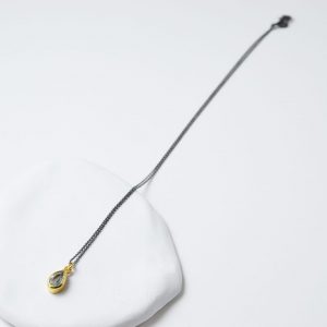 AK_NK_TOP_DROP_7